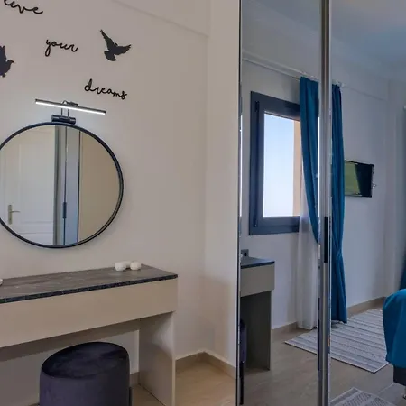 Apartment Befa *